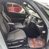 honda fit 2023 quick_quick_5BA-GS6_GS6-1001588 image 5