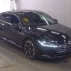 volkswagen arteon 2022 quick_quick_3BA-3HDNUF_WVWZZZ3HZNE004881 image 1