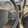 honda life 2007 -HONDA--Life DBA-JB5--JB5-4738955---HONDA--Life DBA-JB5--JB5-4738955- image 5