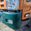 isuzu forward 2014 CFJ1776005 image 13