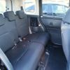 toyota roomy 2020 -TOYOTA 【名変中 】--Roomy M910A--0081882---TOYOTA 【名変中 】--Roomy M910A--0081882- image 17