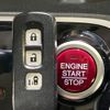 honda n-box 2017 CFJ1629397 image 7