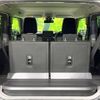 suzuki jimny 2023 CFJ1781474 image 10