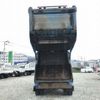 isuzu forward 2001 -ISUZU--Forward KK-FRR35D4--FRR35D-47000945---ISUZU--Forward KK-FRR35D4--FRR35D-47000945- image 30