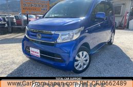 honda n-wgn 2018 CARSENSOR_JP_AU6149973200