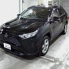 toyota rav4 2020 -TOYOTA 【高知 300の8568】--RAV4 MXAA52-4005034---TOYOTA 【高知 300の8568】--RAV4 MXAA52-4005034- image 5