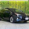 toyota prius 2016 -TOYOTA--Prius DAA-ZVW55--ZVW55-8027157---TOYOTA--Prius DAA-ZVW55--ZVW55-8027157- image 18