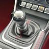 toyota gr86 2023 quick_quick_3BA-ZN8_ZN8-025475 image 17