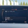 audi rs-q3 2015 CFJ1782723 image 9