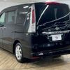 nissan serena 2011 -NISSAN--Serena DBA-FC26--FC26-021174---NISSAN--Serena DBA-FC26--FC26-021174- image 15