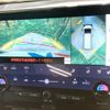 toyota alphard 2024 CFJ1708170 image 5