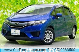 honda fit 2013 quick_quick_DBA-GK3_GK3-1011578