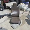 nissan clipper-van 2017 -NISSAN--Clipper Van HBD-DR17V--DR17V-149825---NISSAN--Clipper Van HBD-DR17V--DR17V-149825- image 7