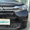 mitsubishi ek-wagon 2021 -MITSUBISHI--ek Wagon 5BA-B33W--B33W-0106120---MITSUBISHI--ek Wagon 5BA-B33W--B33W-0106120- image 9