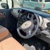 daihatsu move-latte 2008 -DAIHATSU--Move Latte CBA-L550S--L550S-0120804---DAIHATSU--Move Latte CBA-L550S--L550S-0120804- image 17