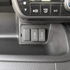 honda n-box 2020 CARSENSOR_JP_AU6345035216 image 19