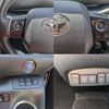 toyota sienta 2020 -TOYOTA 【名古屋 999ｱ9999】--Sienta 6AA-NHP170G--NHP170G-7233263---TOYOTA 【名古屋 999ｱ9999】--Sienta 6AA-NHP170G--NHP170G-7233263- image 5