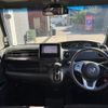 honda n-box 2018 42 image 6