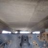 nissan diesel-ud-condor 2012 CFJ1688902 image 45