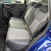 subaru forester 2023 -SUBARU 【長岡 330ｾ9672】--Forester SKE--111542---SUBARU 【長岡 330ｾ9672】--Forester SKE--111542- image 22