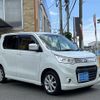 suzuki wagon-r 2013 -SUZUKI 【鹿児島 581ｹ5757】--Wagon R MH34S--751356---SUZUKI 【鹿児島 581ｹ5757】--Wagon R MH34S--751356- image 24