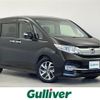 honda stepwagon 2017 -HONDA--Stepwgn DBA-RP3--RP3-1124379---HONDA--Stepwgn DBA-RP3--RP3-1124379- image 1