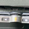 suzuki wagon-r 2020 CFJ1780383 image 29