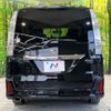 nissan serena 2012 -NISSAN--Serena DAA-HC26--HC26-072347---NISSAN--Serena DAA-HC26--HC26-072347- image 14