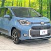 toyota sienta 2024 quick_quick_MXPL15G_MXPL15-1028432 image 16