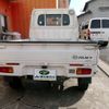 daihatsu hijet-truck 2014 -DAIHATSU 【とちぎ 】--Hijet Truck S510P--0006196---DAIHATSU 【とちぎ 】--Hijet Truck S510P--0006196- image 2