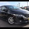 honda odyssey 2009 -HONDA--Odyssey RB3--1103919---HONDA--Odyssey RB3--1103919- image 1