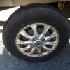 suzuki carry-truck 2007 CFJ1782487 image 9