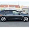 subaru levorg 2016 quick_quick_DBA-VM4_VM4-084918 image 10