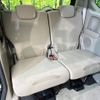 honda n-box 2012 -HONDA--N BOX DBA-JF1--JF1-1145093---HONDA--N BOX DBA-JF1--JF1-1145093- image 10