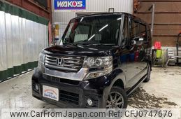 honda n-box 2014 GOO_JP_700030319130250212001