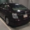 toyota sai 2013 CFJ1622204 image 2