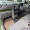 daihatsu move-conte 2014 -DAIHATSU--Move Conte DBA-L575S--L575S-0210866---DAIHATSU--Move Conte DBA-L575S--L575S-0210866- image 7