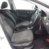 volkswagen polo 2013 -VOLKSWAGEN--VW Polo DBA-6RCBZ--WVWZZZ6RZDU051573---VOLKSWAGEN--VW Polo DBA-6RCBZ--WVWZZZ6RZDU051573- image 7