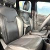jeep renegade 2021 quick_quick_BV13PM_1C4NJCD17MPM77058 image 11