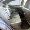 toyota allion 2012 19520809 image 18