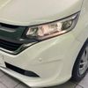 honda freed 2017 CFJ1660946 image 13