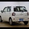 daihatsu mira-tocot 2020 -DAIHATSU--Mira Tocot DBA-LA560S--LA560S-0006220---DAIHATSU--Mira Tocot DBA-LA560S--LA560S-0006220- image 20