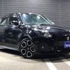 suzuki swift 2019 GOO_JP_700050729330240729002 image 12