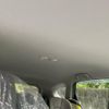 toyota prius-α 2013 CFJ1754476 image 12