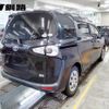 toyota sienta 2016 -TOYOTA--Sienta NHP170G--7051059---TOYOTA--Sienta NHP170G--7051059- image 13