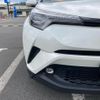 toyota c-hr 2018 -TOYOTA--C-HR DAA-ZYX10--ZYX10-2141125---TOYOTA--C-HR DAA-ZYX10--ZYX10-2141125- image 5