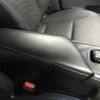 nissan note 2021 -NISSAN--Note 6AA-E13--E13-060657---NISSAN--Note 6AA-E13--E13-060657- image 27