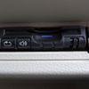 suzuki alto-lapin 2015 quick_quick_HE33S_HE33S-118769 image 11