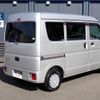 mitsubishi minicab-van 2018 -MITSUBISHI--Minicab Van EBD-DS17V--DS17V-820679---MITSUBISHI--Minicab Van EBD-DS17V--DS17V-820679- image 3