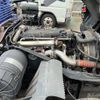 mitsubishi-fuso fighter 2006 CFJ1529871 image 54